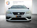 SEAT Leon ST 2.0 TSI Cupra 300 4 Drive DSG