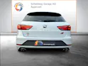 SEAT Leon ST 2.0 TSI Cupra 300 4 Drive DSG