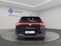 Cupra CUPRA TERRAMAR VZ 4DRIVE