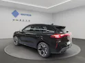 Cupra CUPRA TERRAMAR VZ 4DRIVE