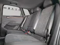 Cupra CUPRA TERRAMAR VZ 4DRIVE