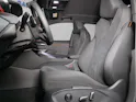 Cupra CUPRA TERRAMAR VZ 4DRIVE