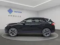 Cupra CUPRA TERRAMAR VZ 4DRIVE