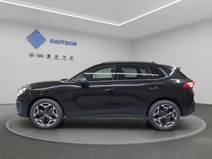 Cupra CUPRA TERRAMAR VZ 4DRIVE