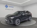 Cupra CUPRA TERRAMAR VZ 4DRIVE