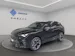 Cupra CUPRA TERRAMAR VZ 4DRIVE