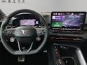 Cupra CUPRA TERRAMAR VZ 4DRIVE
