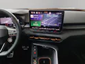 Cupra CUPRA TERRAMAR VZ 4DRIVE