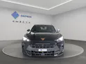 Cupra CUPRA TERRAMAR VZ 4DRIVE