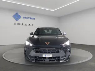 Cupra CUPRA TERRAMAR VZ 4DRIVE