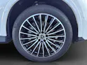 Mercedes-Benz GLC 300 e 4Matic 9G-Tronic