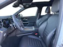 Mercedes-Benz GLC 300 e 4Matic 9G-Tronic