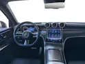 Mercedes-Benz GLC 300 e 4Matic 9G-Tronic