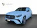 Mercedes-Benz GLC 300 e 4Matic 9G-Tronic