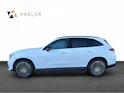 Mercedes-Benz GLC 300 e 4Matic 9G-Tronic