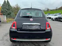 Fiat 500C 0.9 Twinair Turbo Lounge