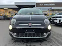Fiat 500C 0.9 Twinair Turbo Lounge