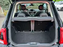 Fiat 500C 0.9 Twinair Turbo Lounge