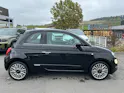 Fiat 500C 0.9 Twinair Turbo Lounge