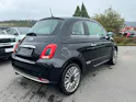 Fiat 500C 0.9 Twinair Turbo Lounge