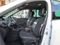 Renault Scénic 1.5 dCi Bose Automat mit AHK *frisch ab MFK*