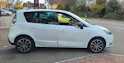 Renault Scénic 1.5 dCi Bose Automat mit AHK *frisch ab MFK*