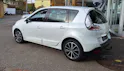 Renault Scénic 1.5 dCi Bose Automat mit AHK *frisch ab MFK*