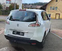 Renault Scénic 1.5 dCi Bose Automat mit AHK *frisch ab MFK*