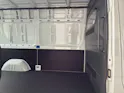 Mercedes-Benz eSprinter 320 PRO KA 3665mm S