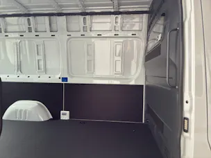 Mercedes-Benz eSprinter 320 PRO KA 3665mm S