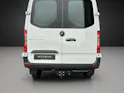 Mercedes-Benz eSprinter 320 PRO KA 3665mm S