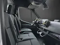 Mercedes-Benz eSprinter 320 PRO KA 3665mm S