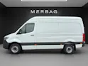 Mercedes-Benz eSprinter 320 PRO KA 3665mm S