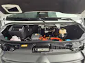 Mercedes-Benz eSprinter 320 PRO KA 3665mm S