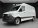 Mercedes-Benz eSprinter 320 PRO KA 3665mm S