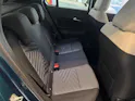 Fiat 600h MildHybrid Cult