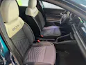 Fiat 600h MildHybrid Cult