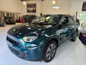 Fiat 600h MildHybrid Cult
