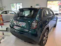 Fiat 600h MildHybrid Cult