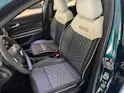 Fiat 600h MildHybrid Cult