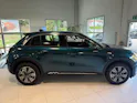 Fiat 600h MildHybrid Cult