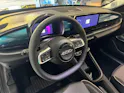 Fiat 600h MildHybrid Cult