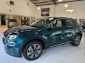 Fiat 600h MildHybrid Cult