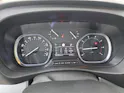 Opel Zafira 2.0 CDTI 177 S/S