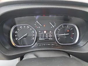 Opel Zafira 2.0 CDTI 177 S/S