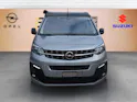 Opel Zafira 2.0 CDTI 177 S/S
