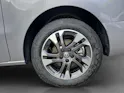 Opel Zafira 2.0 CDTI 177 S/S