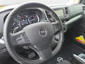 Opel Zafira 2.0 CDTI 177 S/S