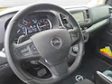Opel Zafira 2.0 CDTI 177 S/S