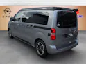 Opel Zafira 2.0 CDTI 177 S/S